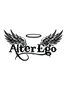 Alter Ego – Inicio