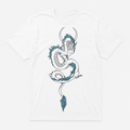 Haku
