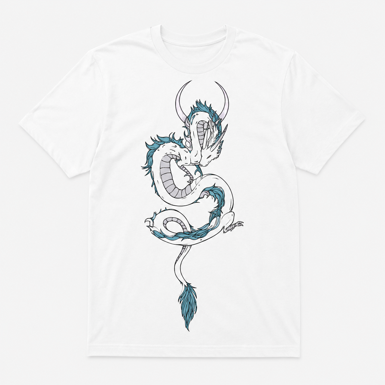 Haku