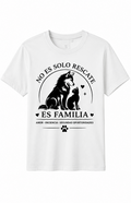 Rescate